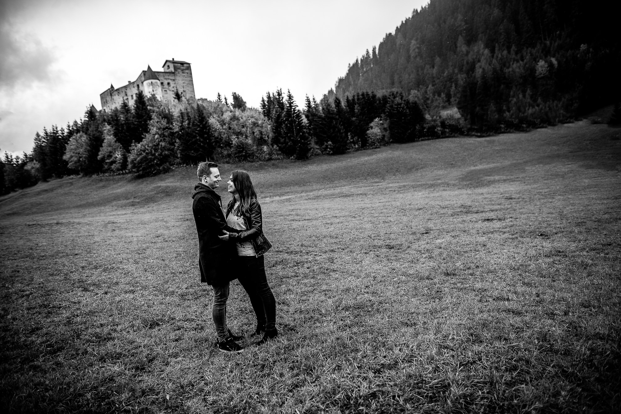 Export x3 1DX23898 Bearbeitet Fotoshooting 2018 Annette & Mike Nauders 3